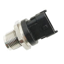 0281002846 Fuel Rail High Pressure Sensor for Bosch