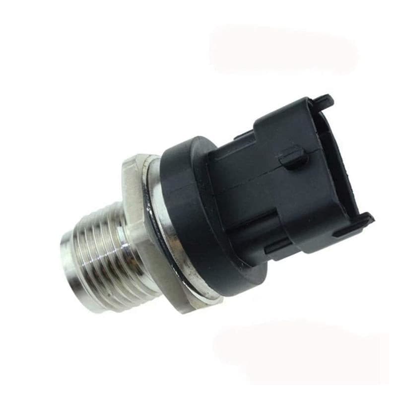 0281002863 1800bar New CR Fuel Pressure Sensor for KIA & HYUNDAI 31401-4A400 | WDPART