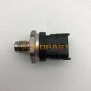 0281006176 0281006084 0281006326 Fuel Pressure Sensor for Bosch