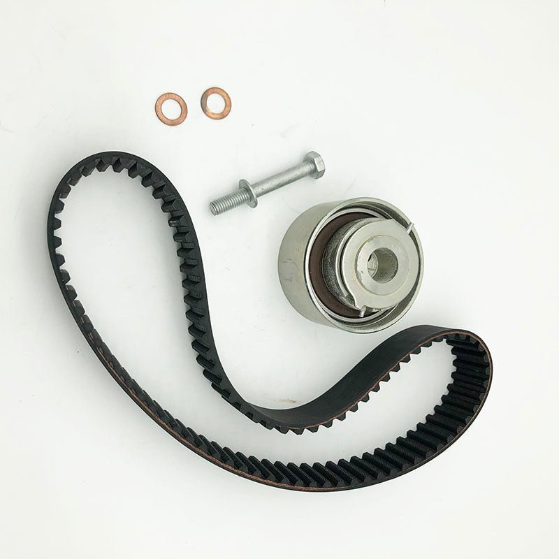 0293-1482 02931482 0293-1397 Deutz Timing Belt Repair Kit for Deutz TCD2011 Engine | WDPART