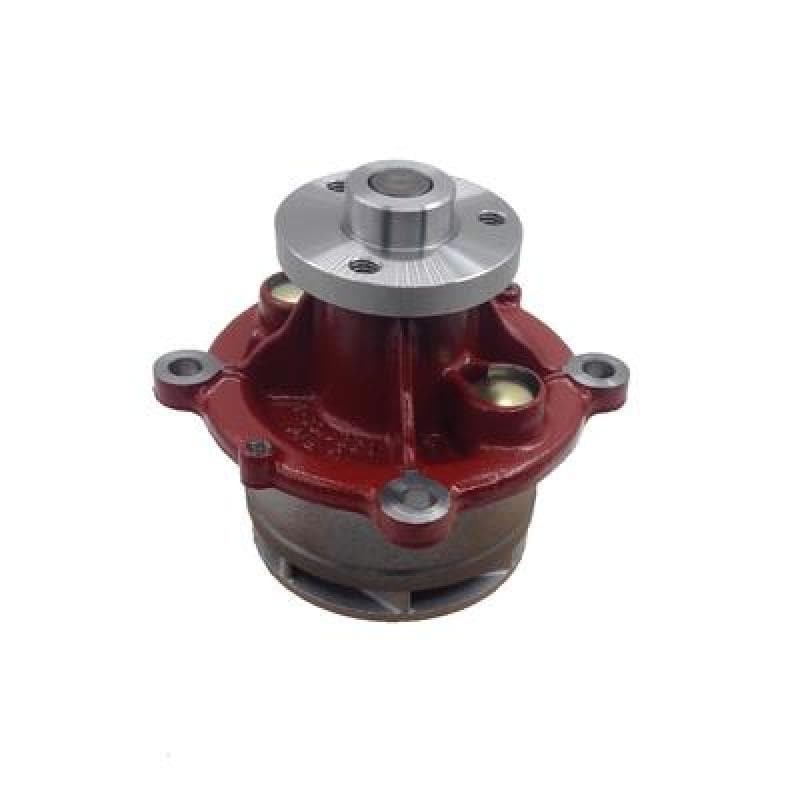 02937441 04500930 04299142 04299148 Water Pump for Deutz 1013 BF4M BFM1013 | WDPART