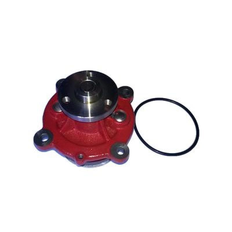 02937441 04500930 04299142 04299148 Water Pump for Deutz 1013 BF4M BFM1013 | WDPART