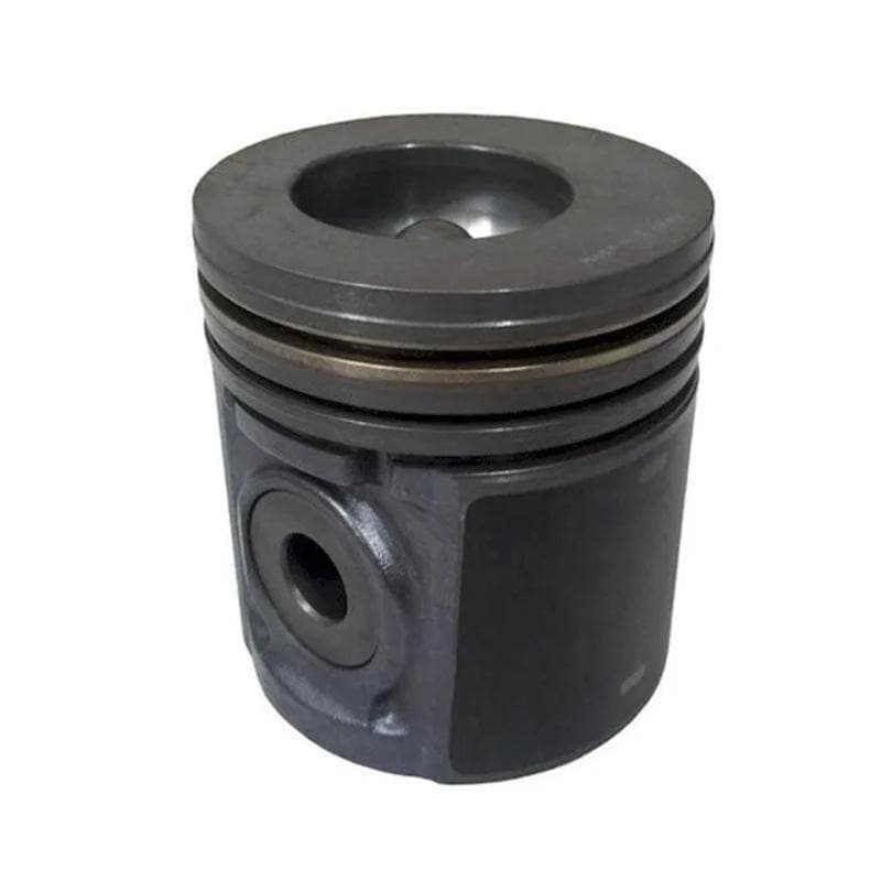 02/201505 02/201504 piston assy for JCB 3CX 4CX Perkins 1004.40