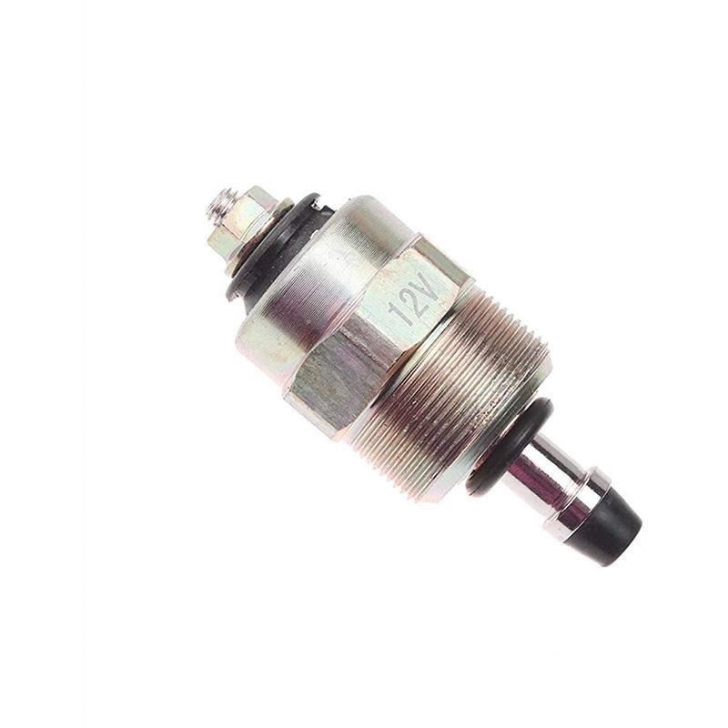 12V Solenoid 096030-0160 For Denso 12V Solenoid - 0