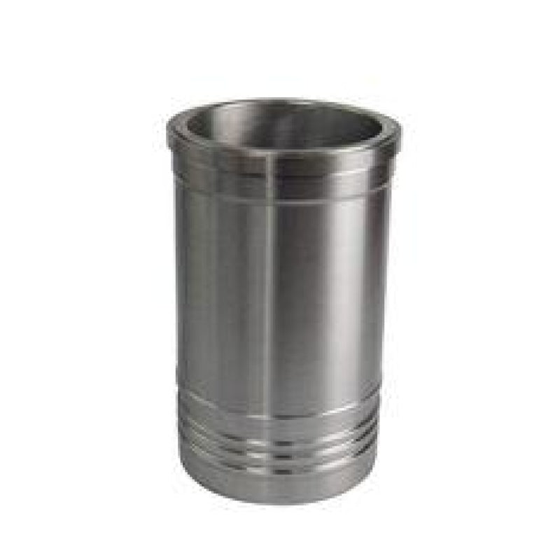 Cylinder Liner Piston Assy 0385590 037SK50028000 for Volvo