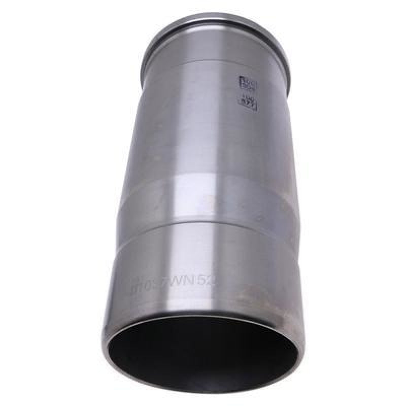 Cylinder Liner 037WN5201 20522262 20483013 271159 271159-6 for VOLVO TAD740GE D7C215 D7C250 D7C275 D7C290 D7C310 1998-1999 | WDPART