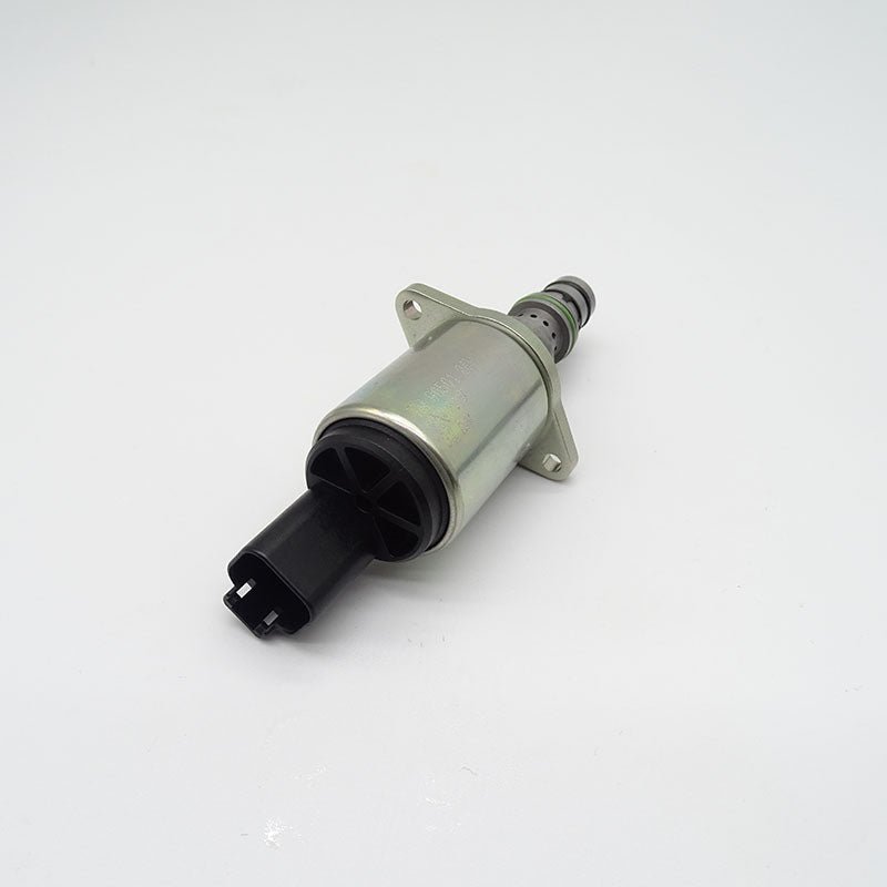 24V Solenoid Valve TM90501 for Sany Excavator | WDPART