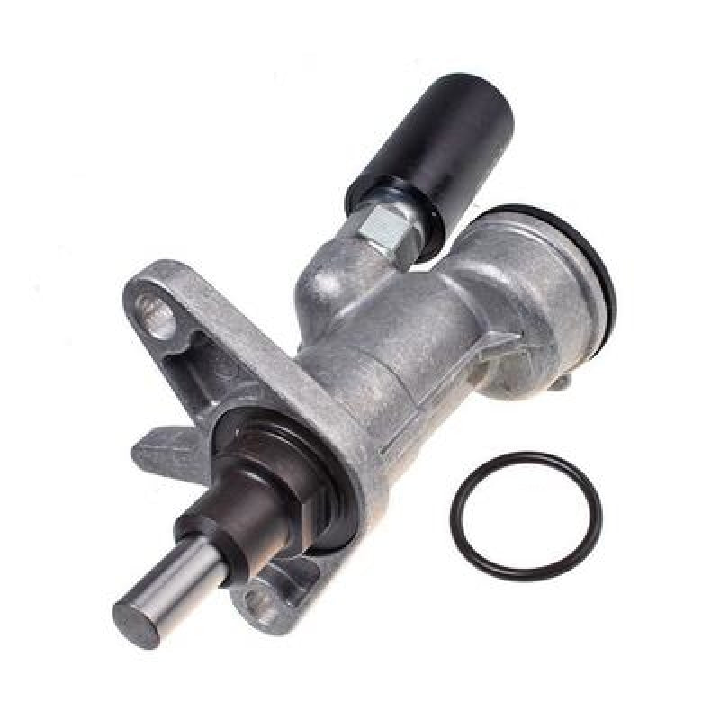 Fuel Pump 0410-3662 04103662 for Deutz F2L1011 F3L1011