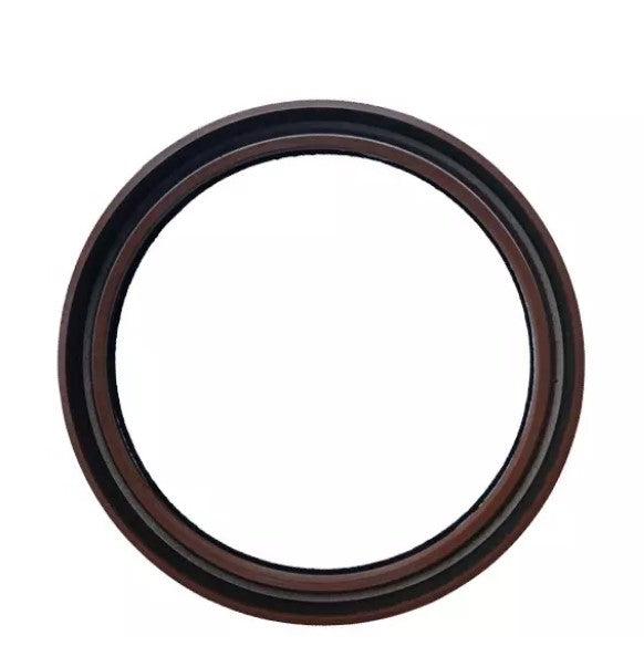 Aftermarket 04175433 04175434 Crankshaft Oil Seal for Deutz BFM1011 Engine Spare Parts