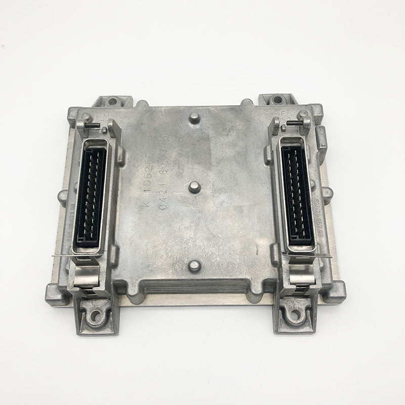 Aftermarket Machinery Diesel Engine Spare Parts 04194979 control unit for Deutz BFM1013 | WDPART