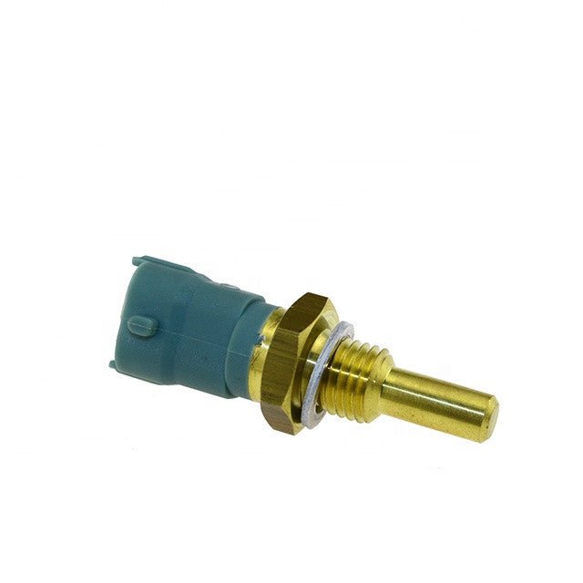 Water Temperature Sensor 04213839 for Deutz Engine BFM2012 BFM1013 | WDPART