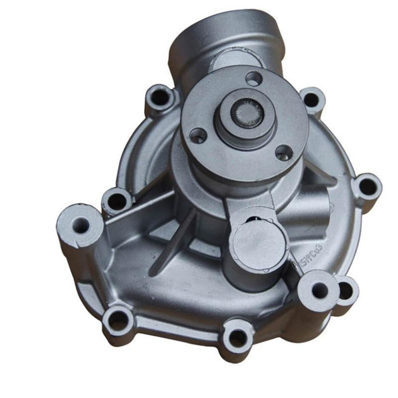 04259547 water pump for Deutz BFM1013