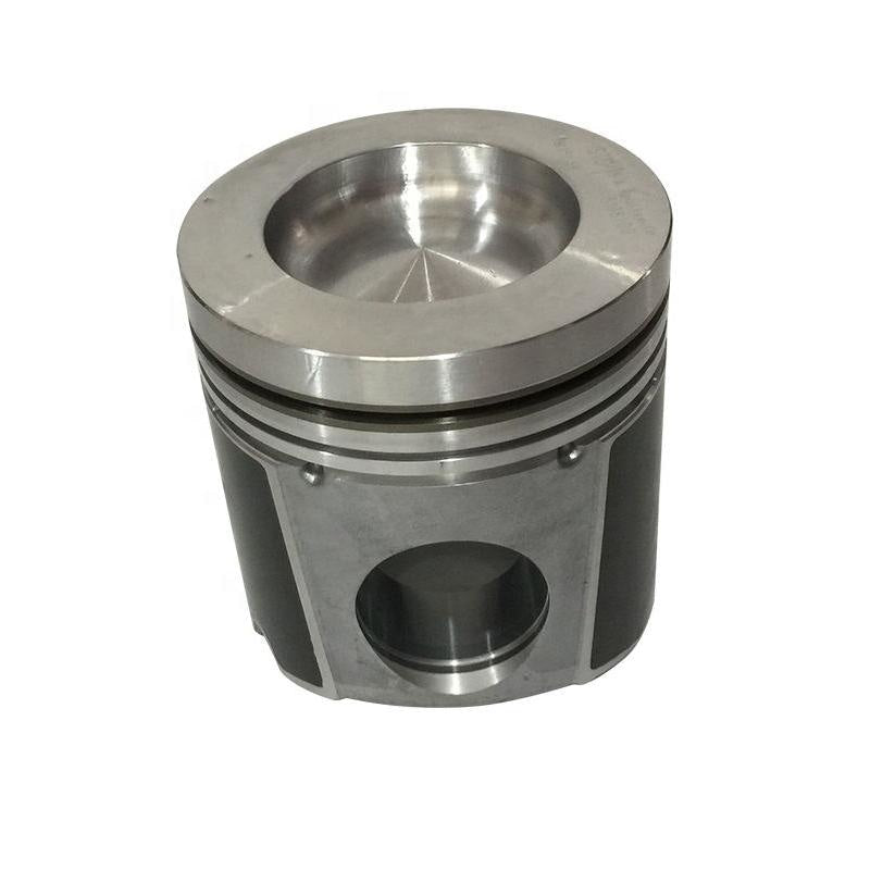 Replacement 04260933 Piston Kit for Deutz BFM1015