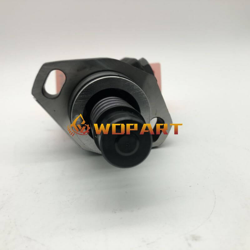 Fuel Injection Pump 0428-1810 04281810 Unit Pump for DEUTZ 2011 Engine