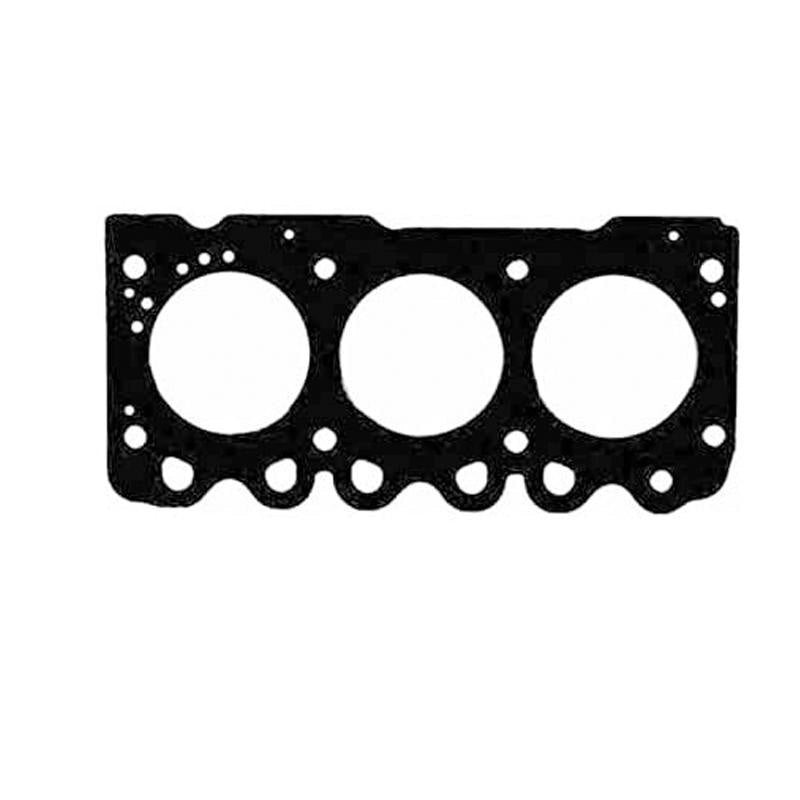 04280813 Cylinder Head Gasket for Deutz D2011L03 F3L2011