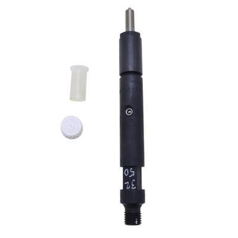 04286251 0428 6251 Fuel Injector for Deutz 2011 BF3L2011 BF3M2011 BF4L2011 BF4M2011 BF4M2011C | WDPART