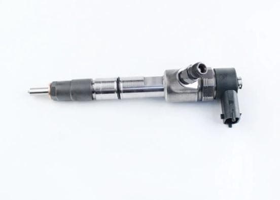 0445110321 Common Rail Fuel Injector for Isuzu - 1