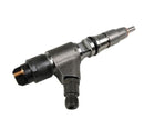 0445120371 0445120382 T413609 3969626 374-3974 396-9626 Common Rail Fuel Injector for Caterpillar CAT Engine C7.1