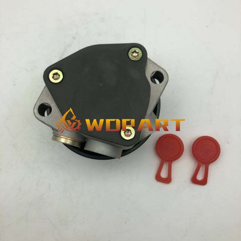 Fuel Pump 04503574 0450-3574 for Deutz Engine BFM1013C BF6M2013C BF4M2013/C 912 913 1011 2011