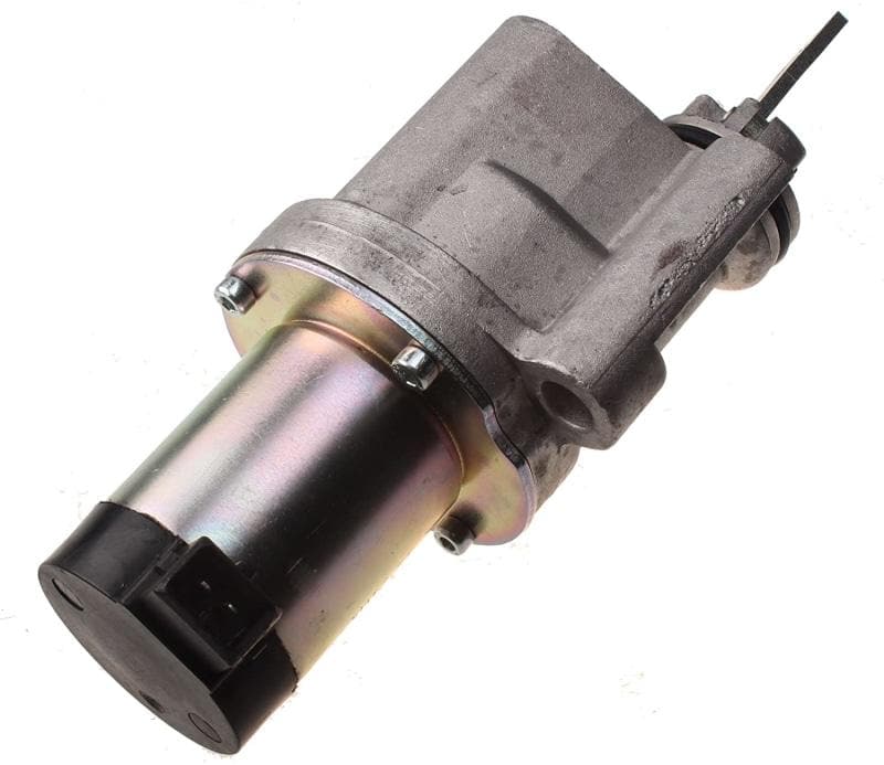 Stop Solenoid Valve 04513019 0451 3019 24V for Deutz Engine - 0