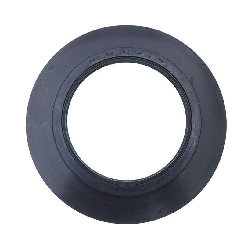 050209083 Rear Oil Seal for Perkins CAT 404D-22 404D-22T