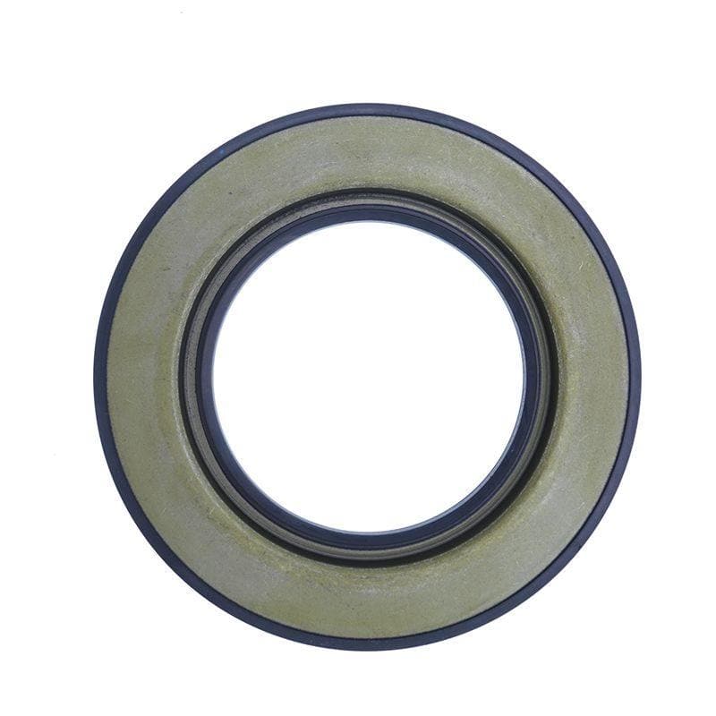 050209083 Rear Oil Seal for Perkins CAT 404D-22 404D-22T