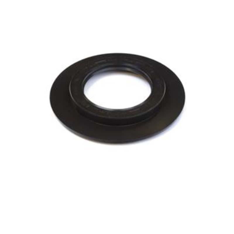 Replacement 050209107 50209107 rear crankshaft oil seal for Perkins 400 100 series diesel engine | WDPART