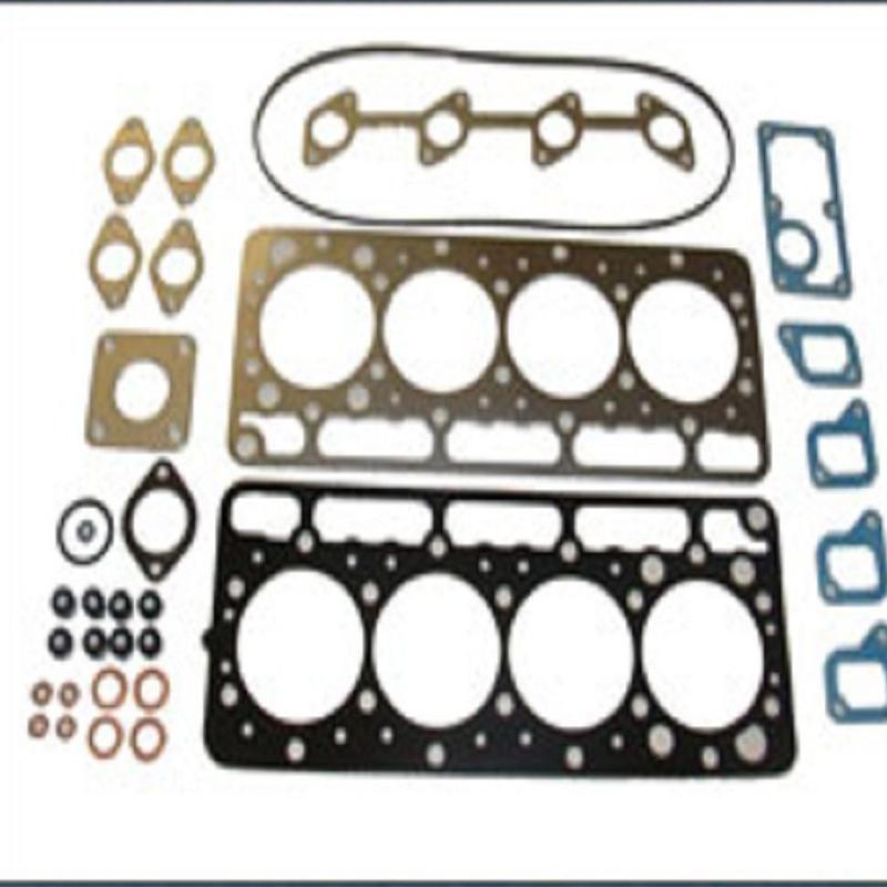 07916-29325 Full Complete Gasket Kit for Kubota V1200