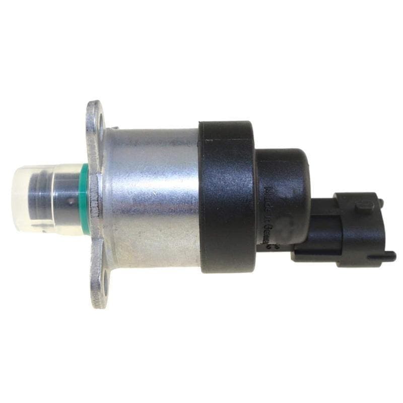 0928400612 Fuel Pressure Regulator Control Valve for Bosch