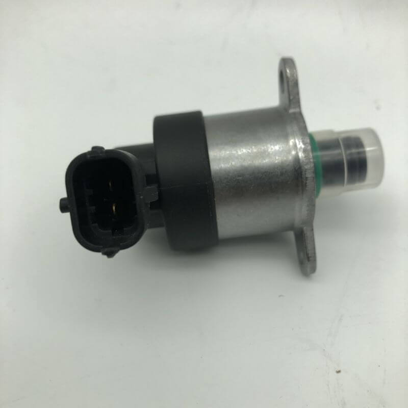 Fuel Pressure Regulator Control Valve 0928400671 for Bosch