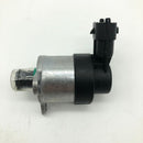 0928400694 Fuel Pressure Regulator Control Valve for Bosch Suzu-ki