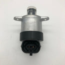 0928400694 Fuel Pressure Regulator Control Valve for Bosch Suzu-ki