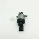 0928400608 0928400713 Fuel Pressure Regulator Control Valve for Bosch | WDPART