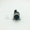 0928400608 0928400713 Fuel Pressure Regulator Control Valve for Bosch | WDPART