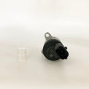 0928400608 0928400713 Fuel Pressure Regulator Control Valve for Bosch | WDPART