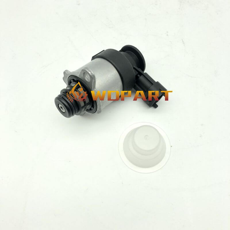 0928400820 Fuel Pressure Regulator Control Valve for Polaris RZR Sportsman Ranger