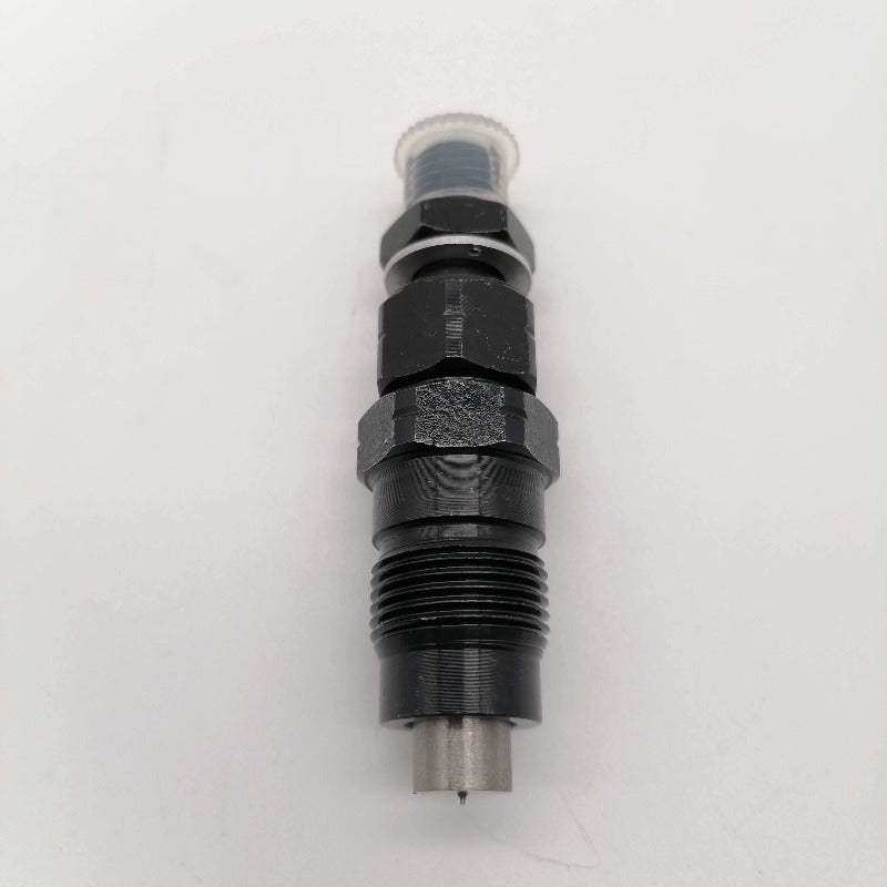 MM 435-94101 093500-3840 Fuel Injector for Mitsubishi S3L2 L2C L2E L3E L3E L3E2 S4L2 S4Q2 S4S