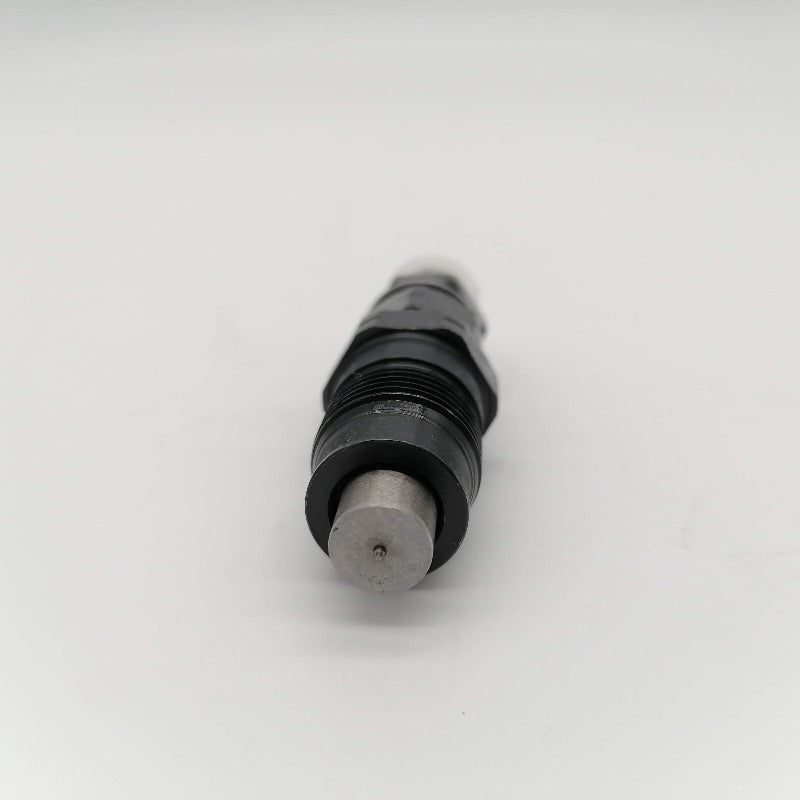 MM 435-94101 093500-3840 Fuel Injector for Mitsubishi S3L2 L2C L2E L3E L3E L3E2 S4L2 S4Q2 S4S