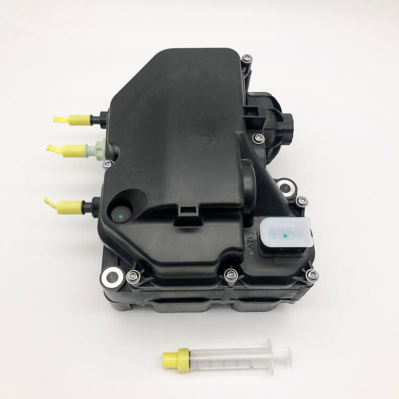 098644D120 098644D122 A028Y792 Delivery Module Urea Injection Pump for Volvo Cummins ISX ISB ISC Bosch Denoxtronic 2.2 | WDPART