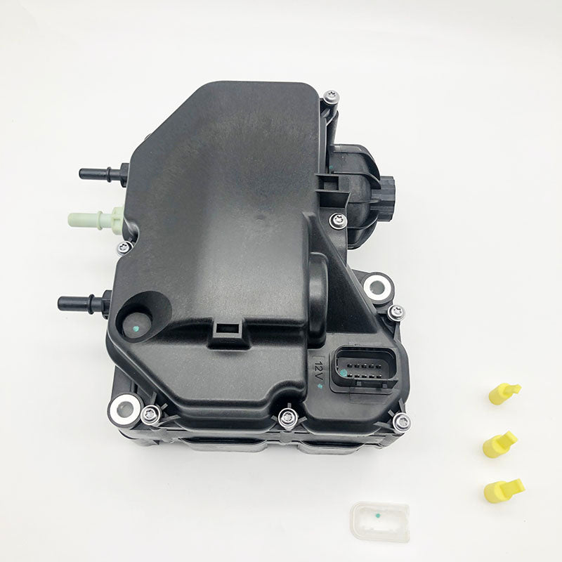 098644D120 098644D122 A028Y792 Delivery Module Urea Injection Pump for Volvo Cummins ISX ISB ISC Bosch Denoxtronic 2.2 | WDPART