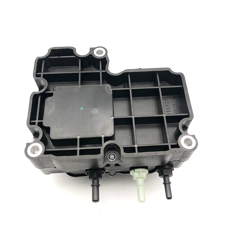 098644D120 098644D122 A028Y792 Delivery Module Urea Injection Pump for Volvo Cummins ISX ISB ISC Bosch Denoxtronic 2.2 | WDPART