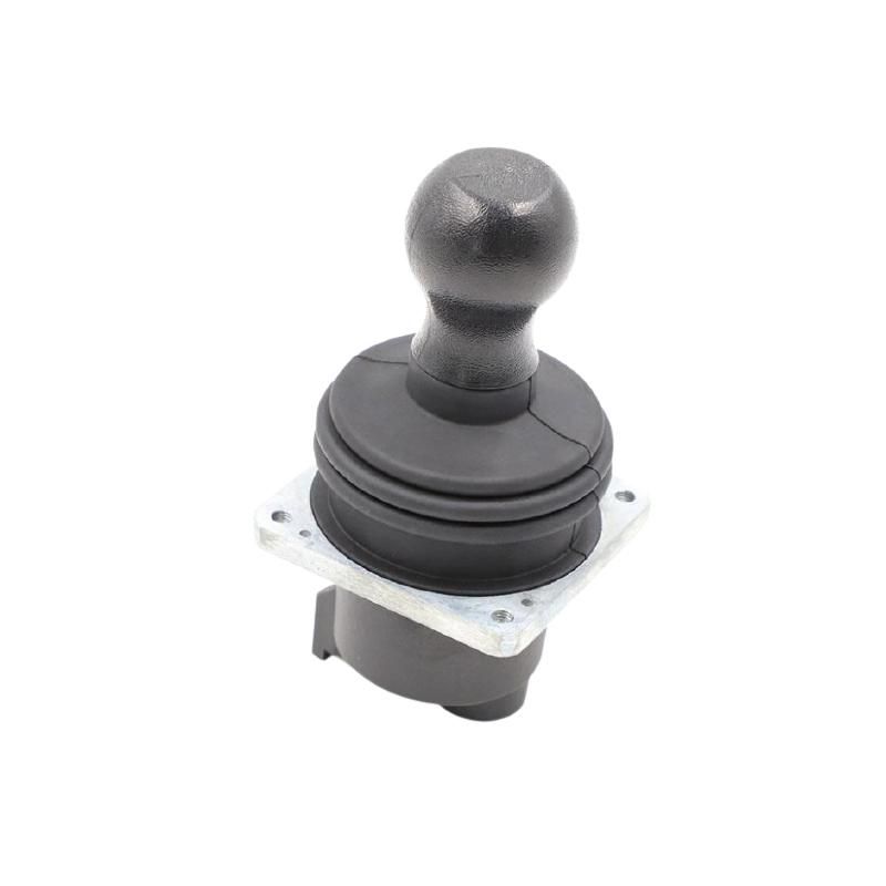 Joystick Controller 101175 HJ8-1A-H51-BA 62391 for Genie