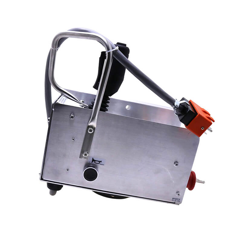 Proportional Control Box 310185 for SkyJack Scissor Lift SJIII 3015 SJIII 3215 SJIII 3219