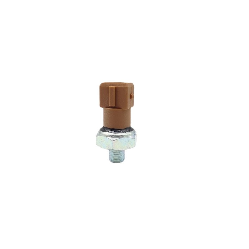 Oil Pressure Sensor 701/41700 for JCB Loader 3CX 4CX 406 407 408 409 | WDPART