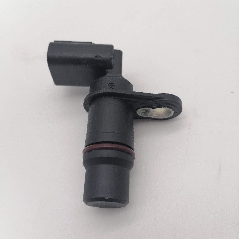 3408531 C4921686 2872279 Position Sensor for Cummins