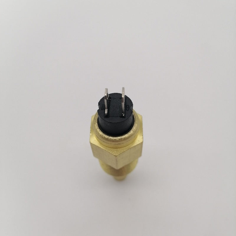 Water Temperature Sensor 622-817 Alarm Switch 1/2NPT for FG Wilson Genset