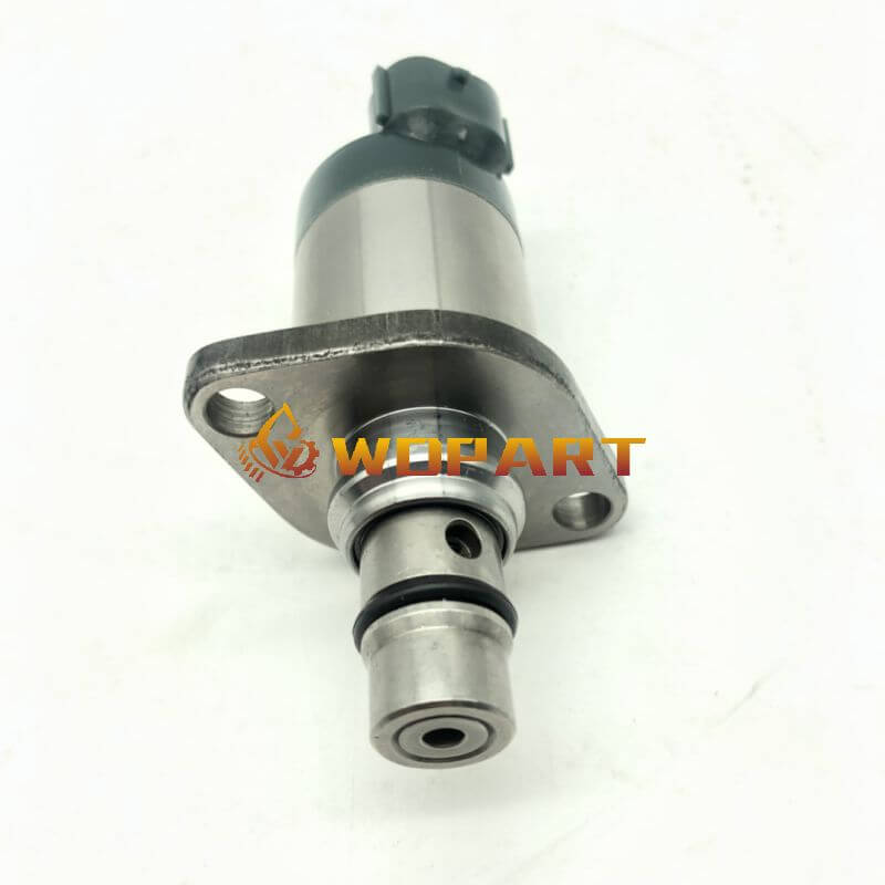 294200-4760 Suction Control SCV Valve for For Mitsubishi L200 Isuzu 4D46