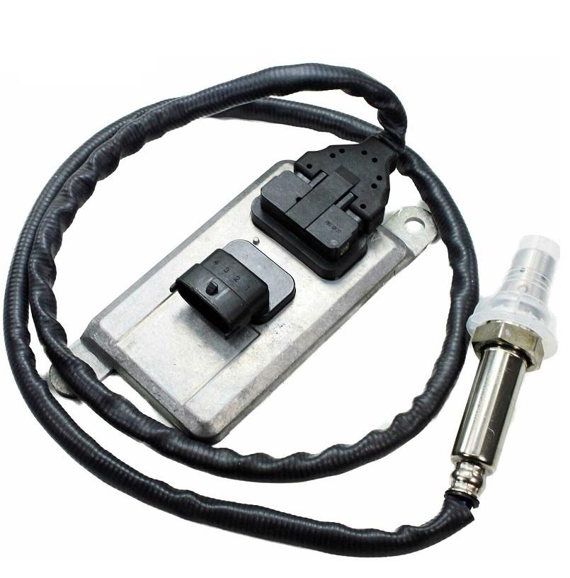 2011648 5WK96619D 5WK9 6619D Nitrogen Oxide NOx Sensor for Daf Heavy Duty Truck