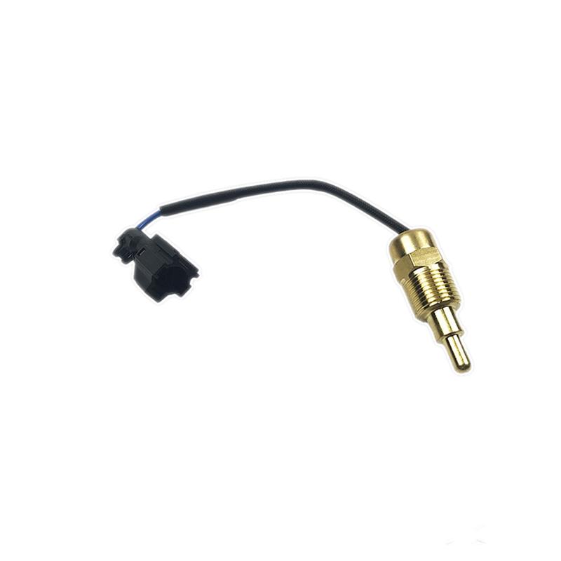 1-83161033-0 Water Temperature Sensor for Hitachi Excavator - 0