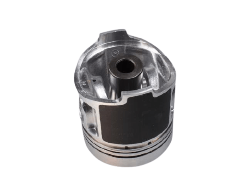 FG Wilson 10000-05805 Piston